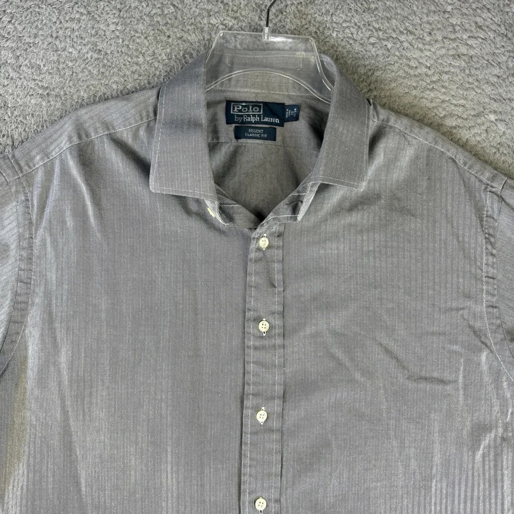 Polo Ralph Lauren please review